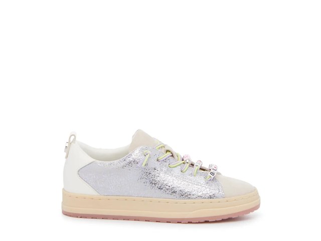 Steve Madden Brandy Slip-On Sneaker - Kids' - Free Shipping | DSW