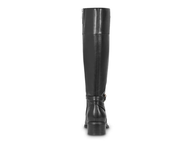 Bandolino Dennie Boot Free Shipping DSW