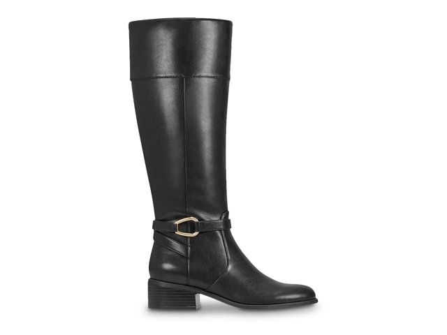 Bandolino Dennie Boot Free Shipping DSW