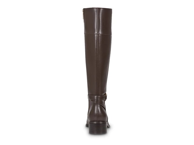 Bandolino Dennie Boot