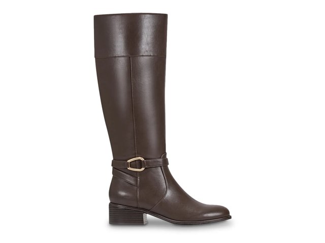 Bandolino Dennie Boot