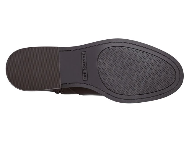 Bandolino Dennie Boot