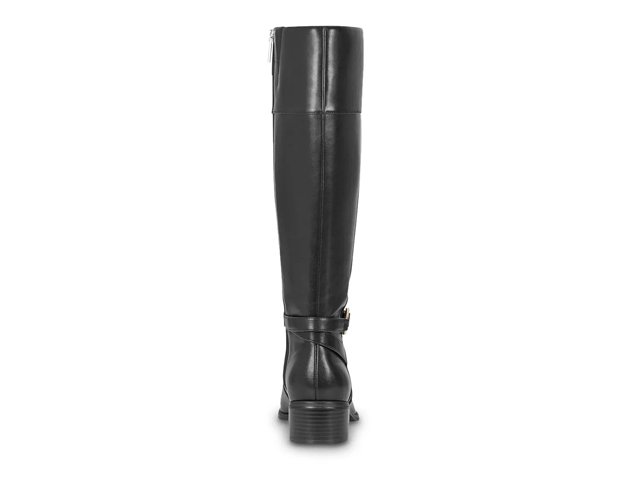 Bandolino boots dsw shop