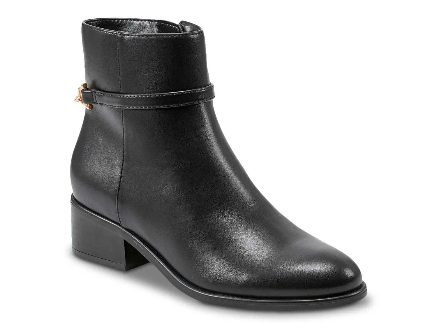 Bandolino Despina Bootie Free Shipping DSW