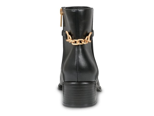 Bandolino labiste bootie online