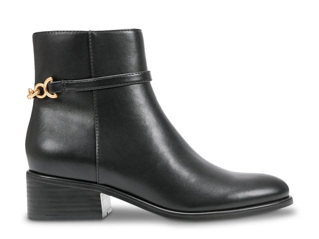 Bandolino Despina Bootie