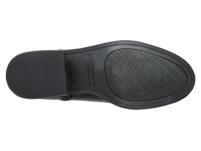 Bandolino labiste bootie online