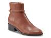Bandolino Despina Bootie