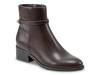 Bandolino Despina Bootie
