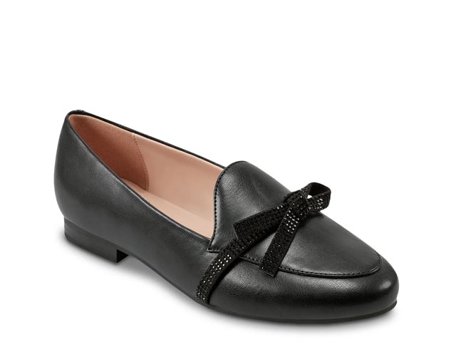 Bandolino loafers discount