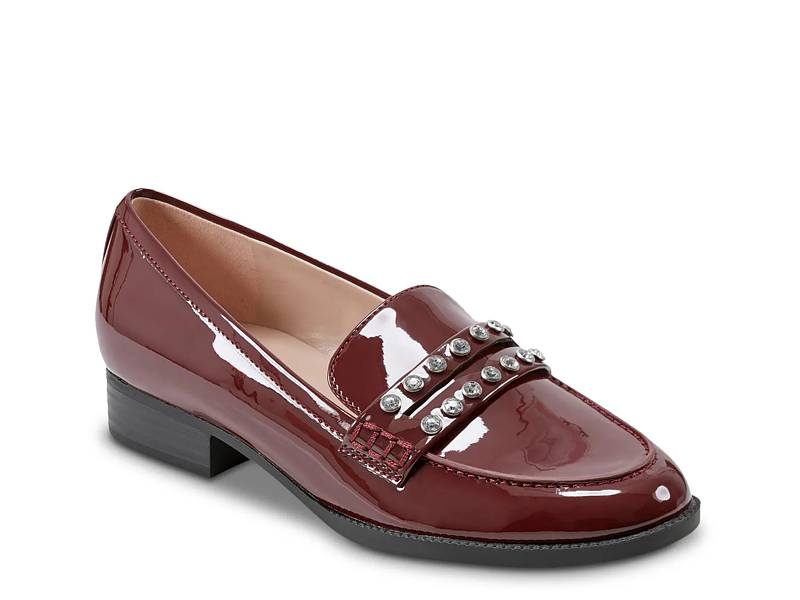 Franco Sarto Berta Loafer Free Shipping DSW