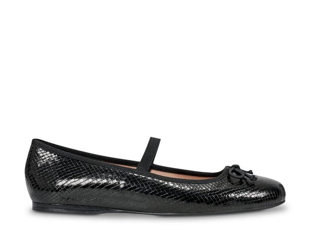 Bandolino Phalon Ballet Flat Free Shipping DSW