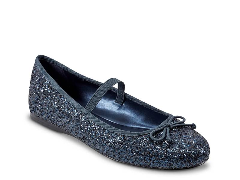 Bandolino Edition Ballet Flat Free Shipping DSW