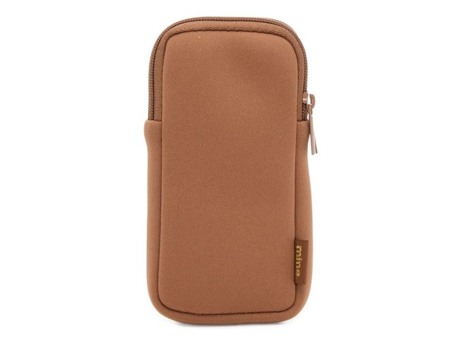 MYTAGALONGS Neoprene Sunglasses Case - Free Shipping | DSW