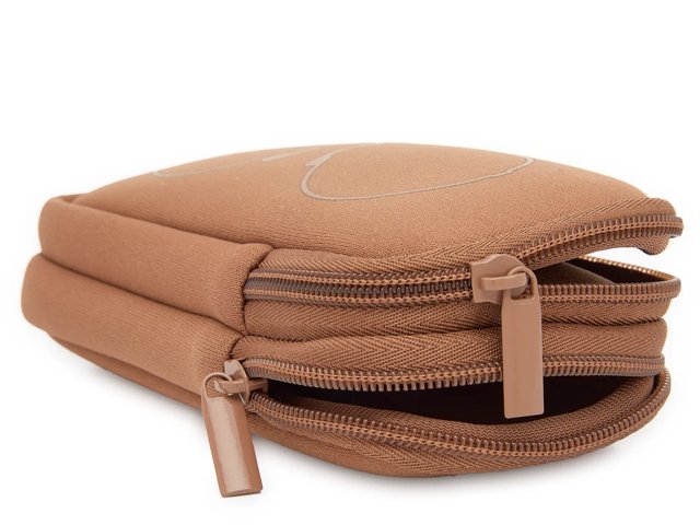 MYTAGALONGS Neoprene Sunglasses Case - Free Shipping | DSW
