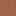 Neoprene Sunglasses Case Tan view