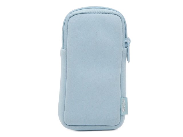 MYTAGALONGS Neoprene Sunglasses Case - Free Shipping | DSW