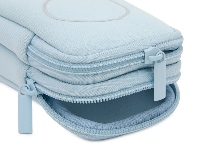 MYTAGALONGS Neoprene Sunglasses Case - Free Shipping | DSW