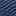 BreezeRae Erin Wedge Sandal Navy view