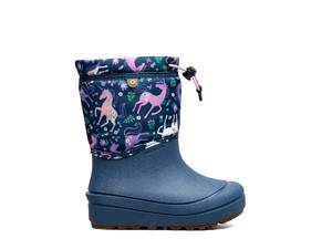 Girls Boots Booties Snow Rain and Riding Boots DSW