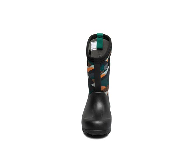 Neo Classic Rain Boot - Kids'