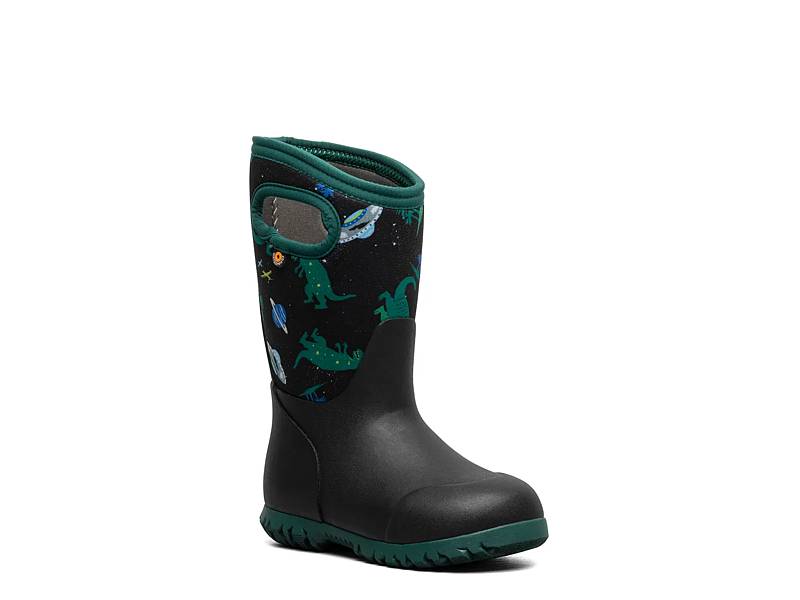 Dsw boys rain boots hotsell