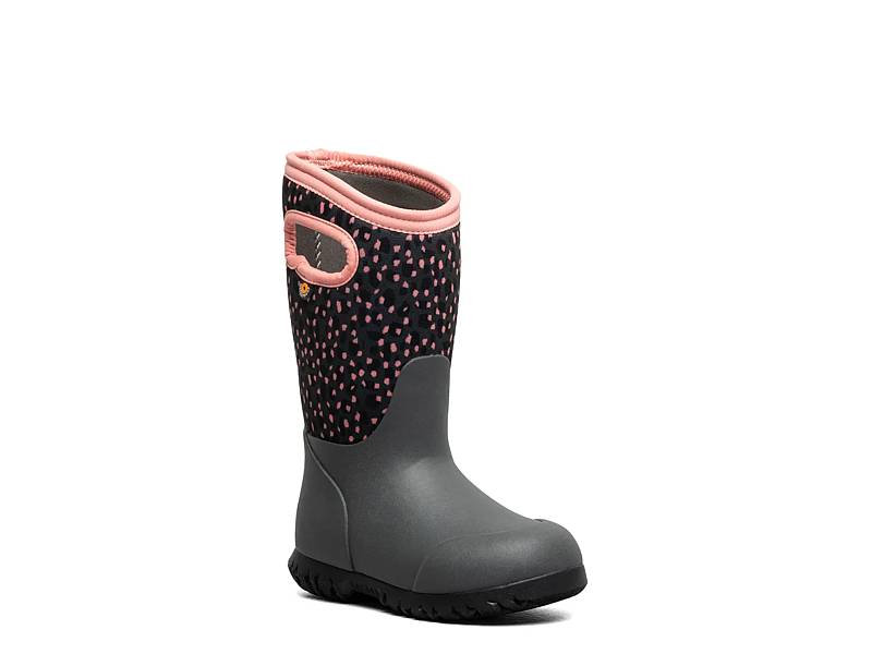 HUNTER Original Rain Boot Kids Free Shipping DSW