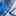 Baby Classic Rain Boot - Kids' Blue Shark Print view