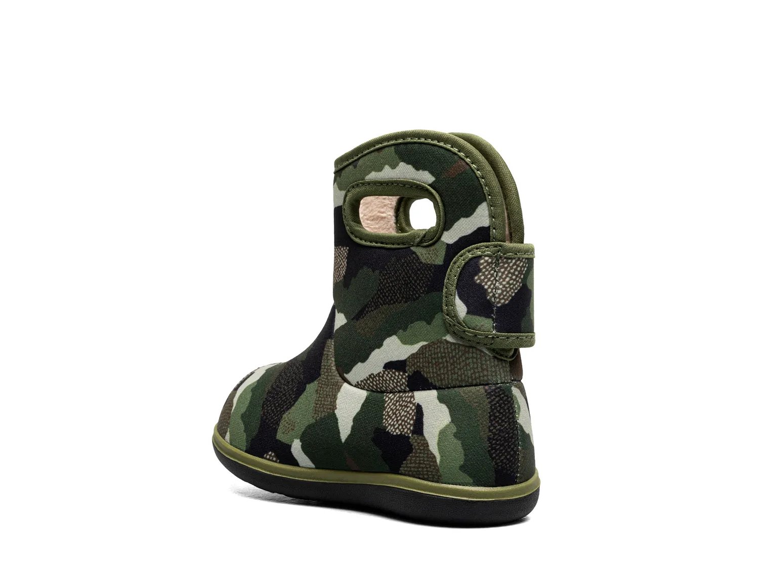 Baby Bogs II Rain Boot - Kids'