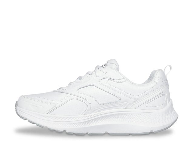 Skechers GO RUN Consistent 2.0 Sumpter Trail Running Shoe - Women's - Free Shipping | DSW