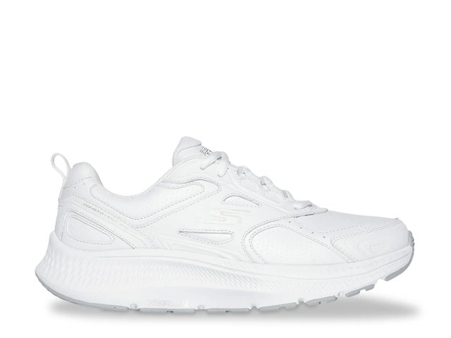 Skechers GO RUN Consistent 2.0 Sumpter Trail Running Shoe - Women's - Free Shipping | DSW