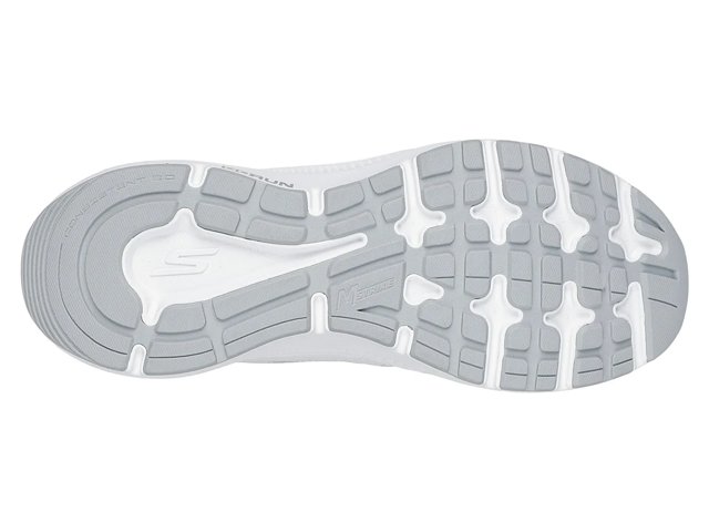 Skechers GO RUN Consistent 2.0 Sumpter Trail Running Shoe - Women's - Free Shipping | DSW