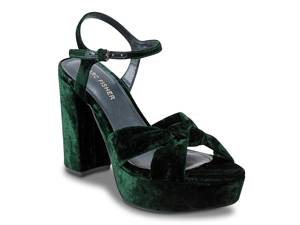 Marc fisher shoes dsw clearance