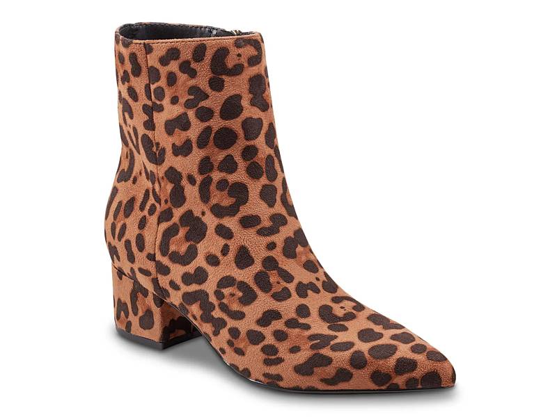 Marc Fisher Boots You ll Love DSW