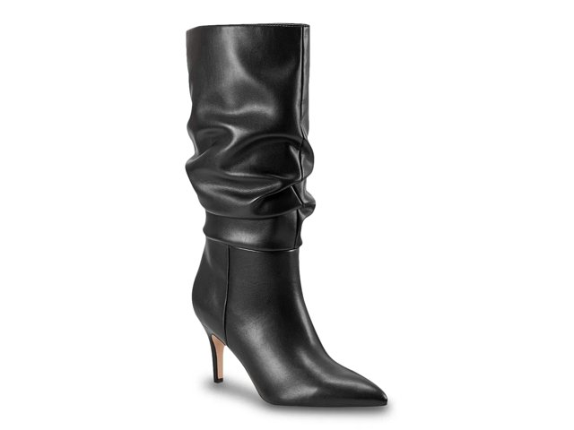 Marc Fisher Idaley Boot Free Shipping DSW