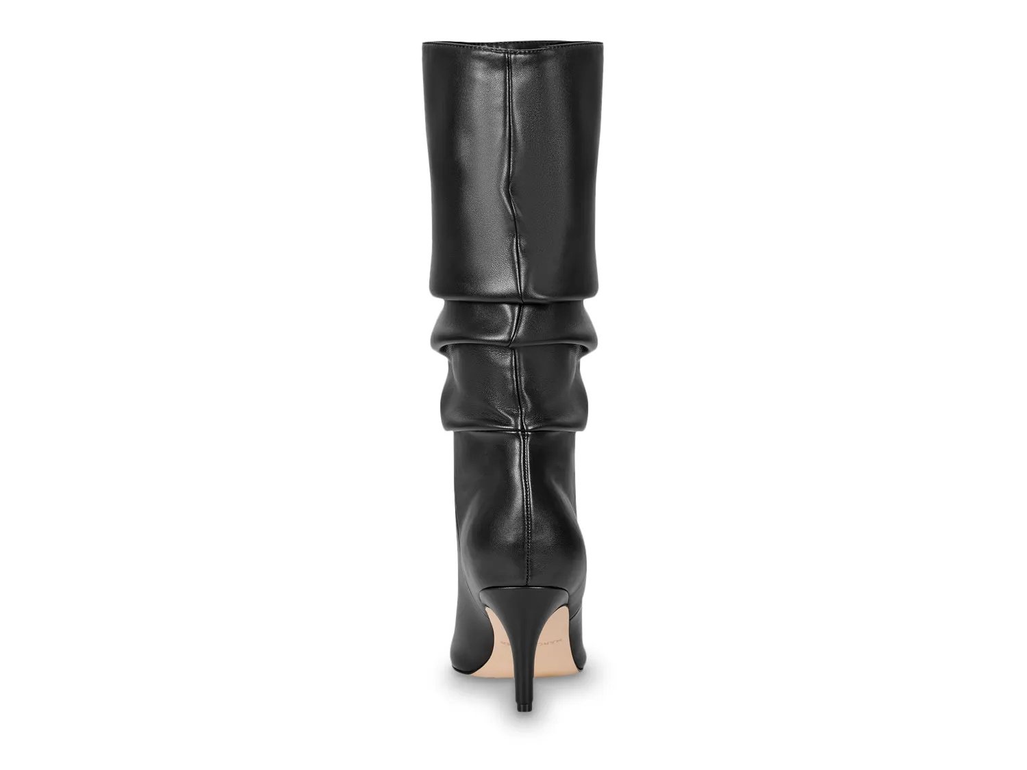 Idaley Boot