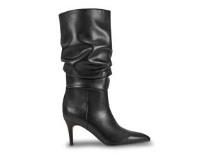 Dsw womens boots best sale