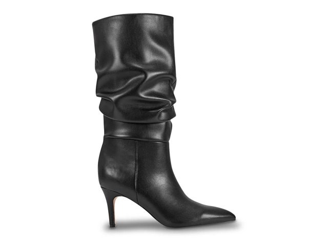 Marc Fisher Idaley Boot - Free Shipping | DSW