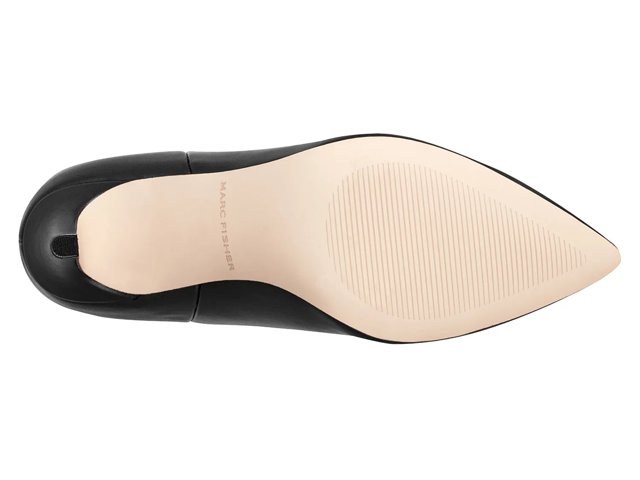 Marc Fisher Idaley Boot - Free Shipping | DSW