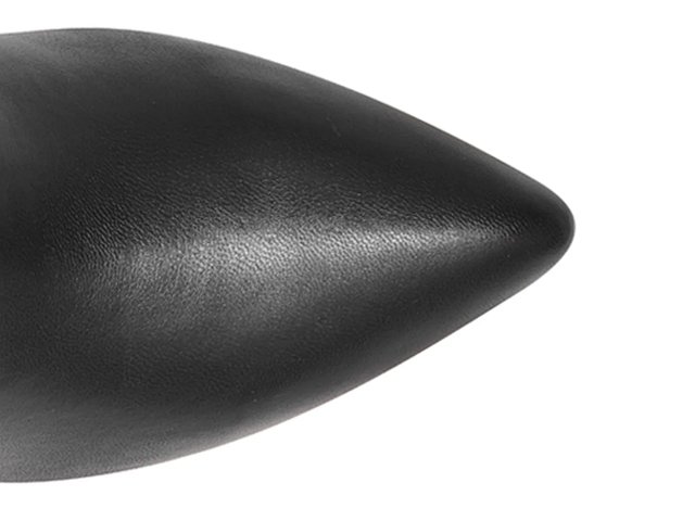 Marc Fisher Idaley Boot - Free Shipping | DSW
