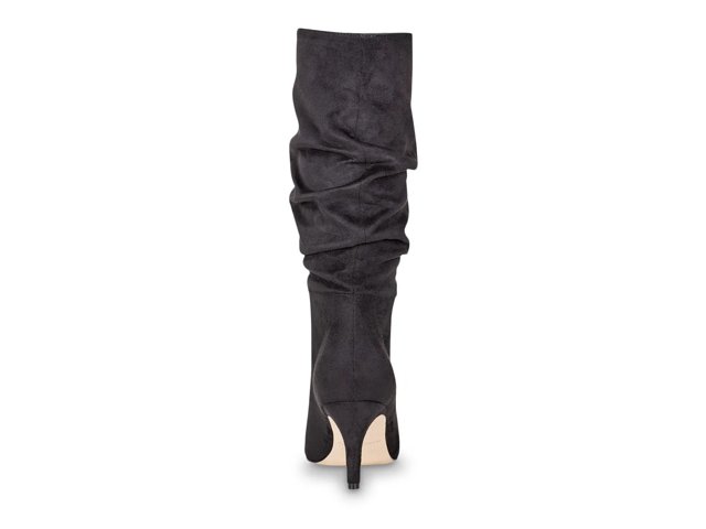 Naturalizer hollace booties online