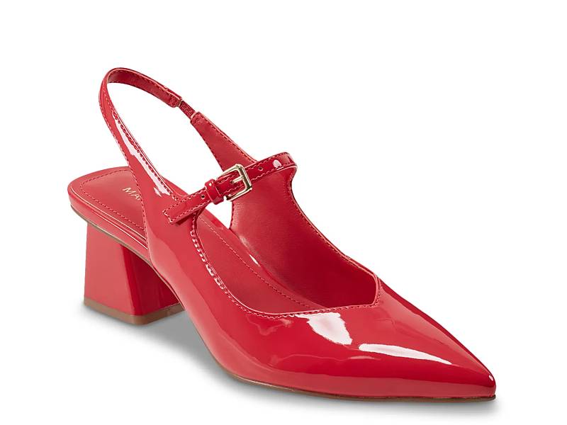 Clarks Emslie Lulin Pump Free Shipping DSW