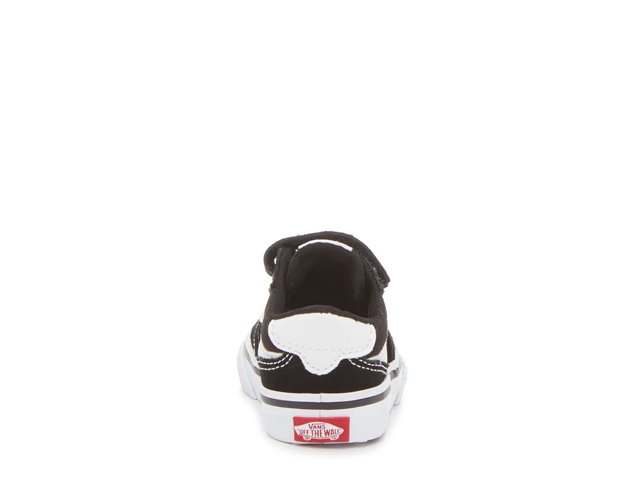 Brooklyn Sneaker - Kids'