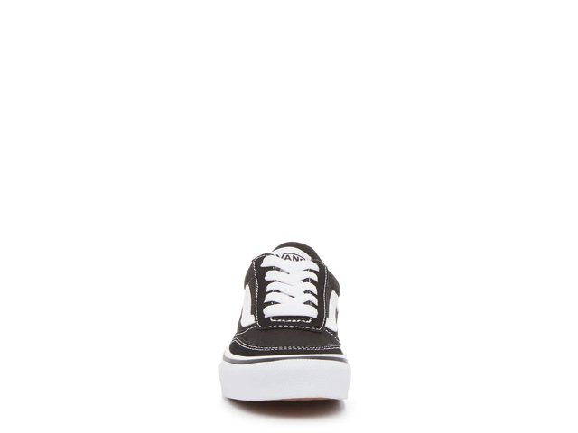 Vans Brooklyn Sneaker - Kids'