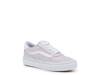 Brooklyn Sneaker - Kids' Lavender view
