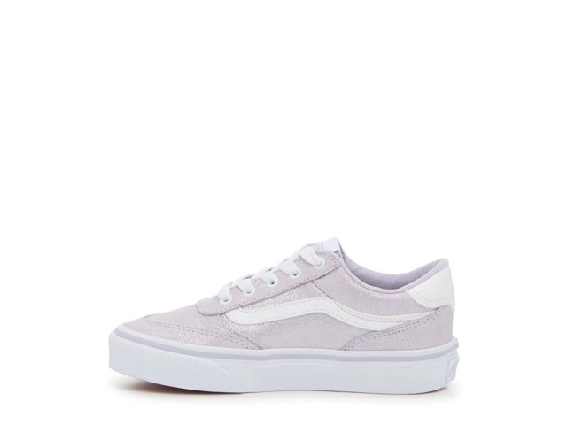 Brooklyn Sneaker - Kids'