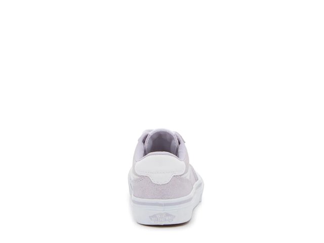 Brooklyn Sneaker - Kids'
