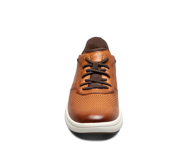 Florsheim Fleet Supa Step Sneaker - Men's
