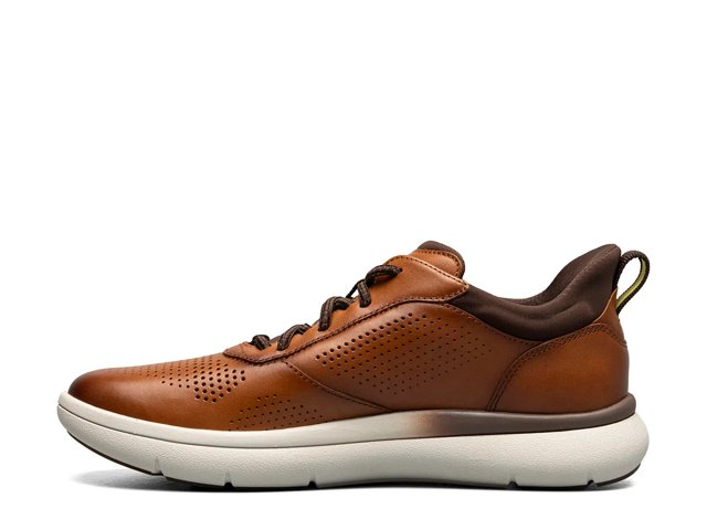 Florsheim Fleet Supa Step Sneaker - Men's