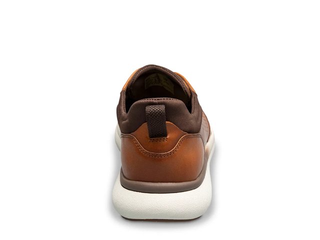 Florsheim Fleet Supa Step Sneaker - Men's